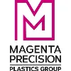 Magenta Precision Plastics Group Magenta Precision Plastics Group