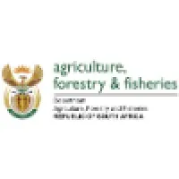 South African Department of Agriculture, Forestry and Fisheries (DAFF) South African Department of Agriculture, Forestry and Fisheries (DAFF)