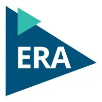 Elder Rights Australia