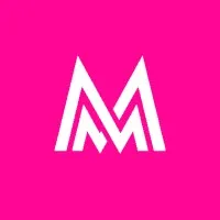 Mastered Marketing