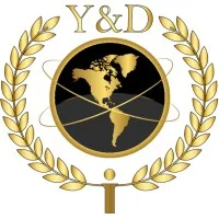 Youth & Democracy in the Americas Youth & Democracy in the Americas