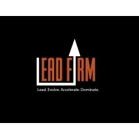 The L.E.A.D. Firm The L.E.A.D. Firm