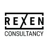 REXEN Consultancy REXEN Consultancy