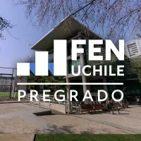 Escuelas de Pregrado - Facultad de Economía y Negocios UCHILE Escuelas de Pregrado - Facultad de Economía y Negocios UCHILE