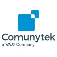 Comunytek