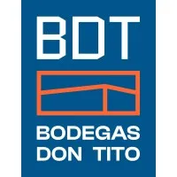 Bodegas Don Tito