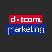 Dotcom.Marketing