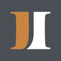 Harrison & Johnston PLC Harrison & Johnston PLC