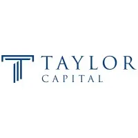 Taylor Capital, LLC Taylor Capital, LLC
