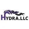 Hydra.llc Hydra.llc