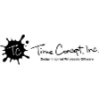 Time Concept, Inc. Time Concept, Inc.