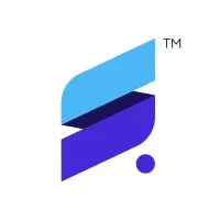 Serempre email format