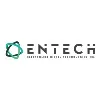 ELECTROLESS NICKEL TECHNOLOGIES INC. (ENTECH) ELECTROLESS NICKEL TECHNOLOGIES INC. (ENTECH)