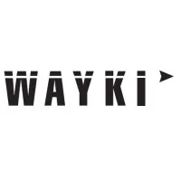 Wayki Wayki