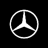 G Brothers Mercedes-Benz G Brothers Mercedes-Benz