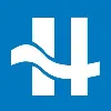 Hankscraft Inc. Hankscraft Inc.