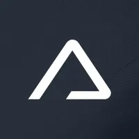 CLAD Consulting
