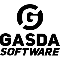 Gasda Software Inc.