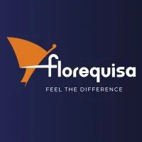 Florequisa