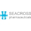 Seacross Pharmaceuticals Ltd Seacross Pharmaceuticals Ltd