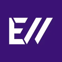 ELSEWORKS