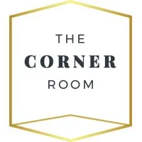 The Corner Room