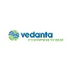 Vedanta Group Vedanta Group
