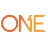 ONE Brands ONE Brands