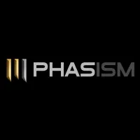 Mphasism