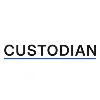 Custodian Custodian