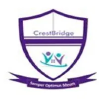 Crestbridge School