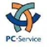 PC Service Tecnologia Ltda PC Service Tecnologia Ltda
