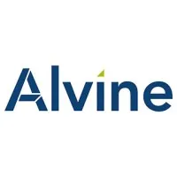 Alvine