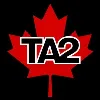 TA2 Sound + Music TA2 Sound + Music