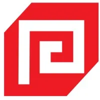 PC Holdings
