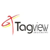 Tagview Tecnologia