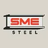 SME Steel SME Steel