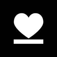 HeartSupport