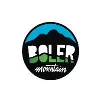 Boler Mountain Boler Mountain