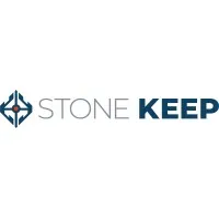 The Stone Keep