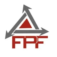 Fortune Power Fastening
