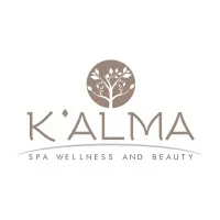 K'Alma Spa Concepts and Management