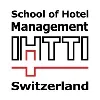 IHTTI School of Hotel Management