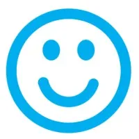 SMYLS Health
