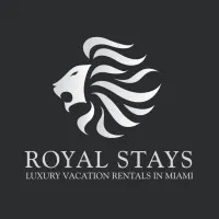 Royal Stays Miami