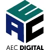 AEC Digital