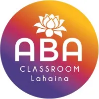 ABA Classroom, Lahaina ABA Classroom, Lahaina
