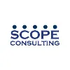 Scope Consulting Inc. Scope Consulting Inc.