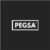 Pegsa Group