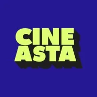 Cineasta Creative Studios